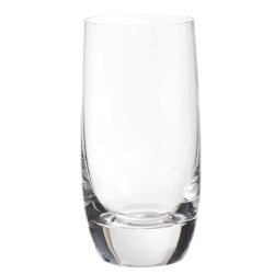 Lucaris Shanghai Soul - Long Drink glas (6 stk.)