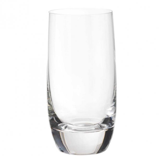 Lucaris Shanghai Soul - Long Drink glas (6 stk.)