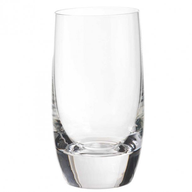 Lucaris Shanghai Soul - Highball glass (6 pcs.)