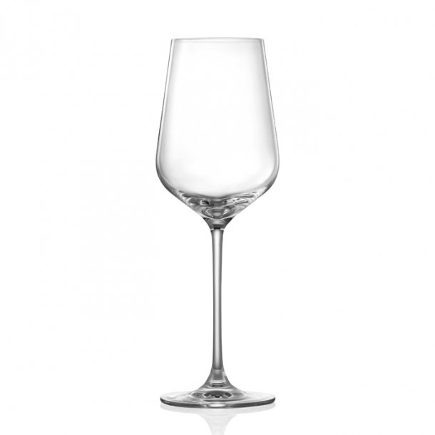 Lucaris Hong Kong Hip - Cabernet (6 stk.)