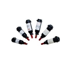 Vinholder Vini til 6 flasker