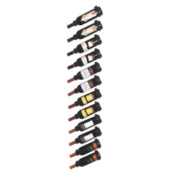 Vinholder Vini til 12 flasker