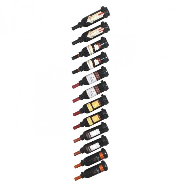 Vinholder Vini til 12 flasker