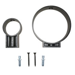 Vinholder Vini til 12 flasker