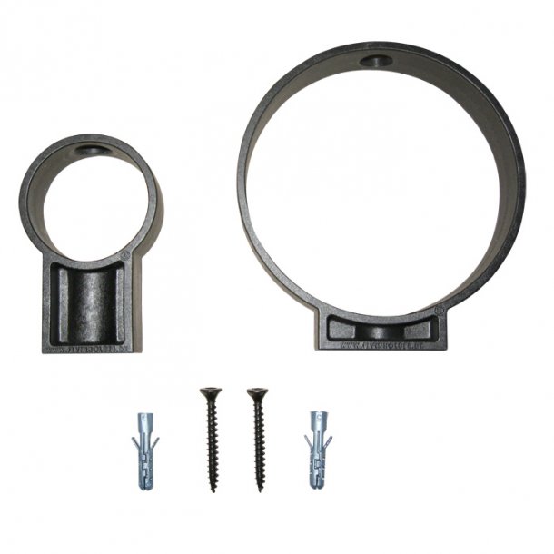 Vinholder Vini til 12 flasker