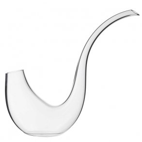 Onlylux - Vesuvio - 1 liter