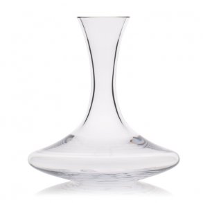 Rogaska - Bacco 1300 - 1,3 liter