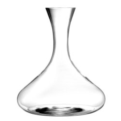 Rogaska - Old Wine - 1,8 liter