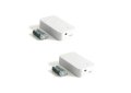 Ekstra sensor, 2-pack
