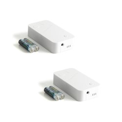 Ekstra sensor, 2-pack