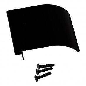 Drhndtag til Pevino Imperial