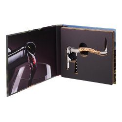 Legnoart - Stl og tr