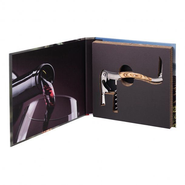 Legnoart - Stl og tr