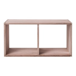 Caverack - FICO/ Simpel ramme - Egetr