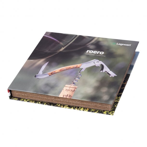 Legnoart - Stl og tr