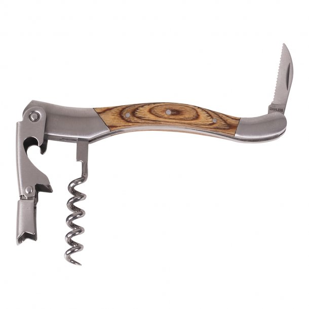 Legnoart - Stl og tr