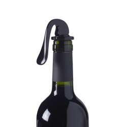 L'Atelier du Vin - Gard Bulles - Vinprop