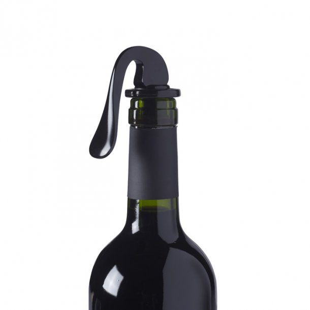 L'Atelier du Vin - Gard Bulles - Vinprop