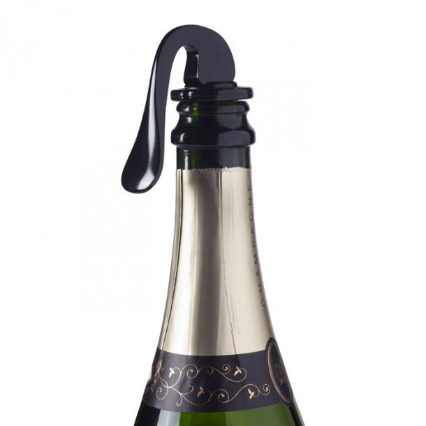 L'Atelier du Vin - Gard Bulles - Vinprop