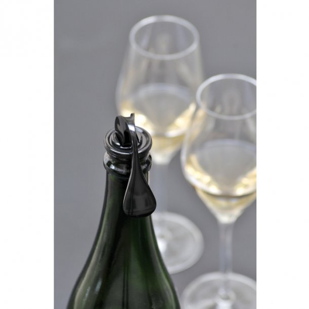 L'Atelier du Vin - Gard Bulles - Vinprop