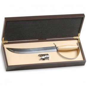 ISABEL - Flot champagnesabel 