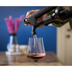 Coravin Pivot Aerator 
