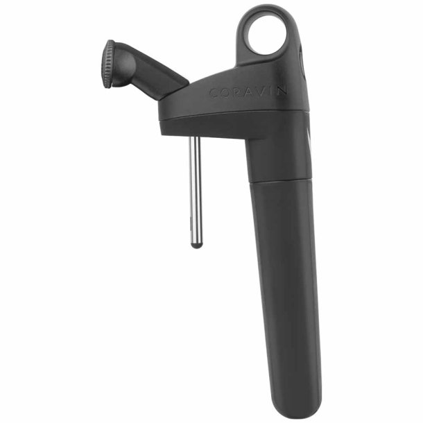 Coravin Pivot Aerator 