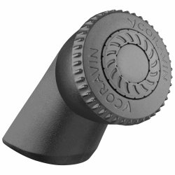 Coravin Pivot Aerator 