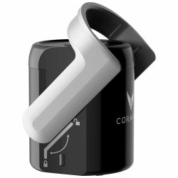 Coravin Sparkling stoppere (2 stk.)