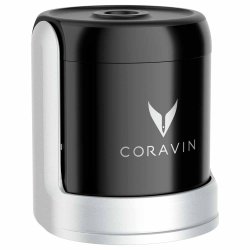 Coravin Sparkling stoppere (2 stk.)