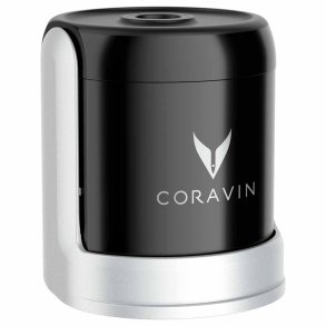 Coravin Sparkling stoppere (2 stk.)