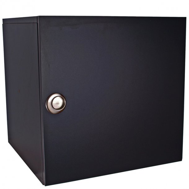 RENATO module GRISEL Wine accessory cabinet with door
