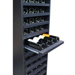 Renato JOVINA udtrk til 64 flasker