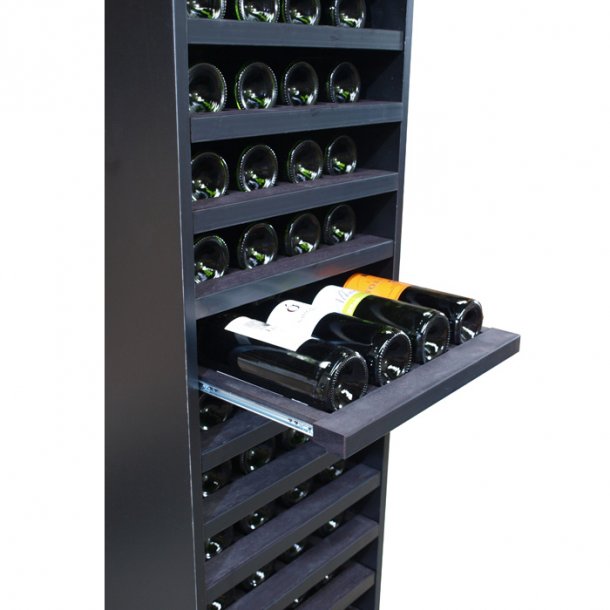 Renato JOVINA udtrk til 64 flasker