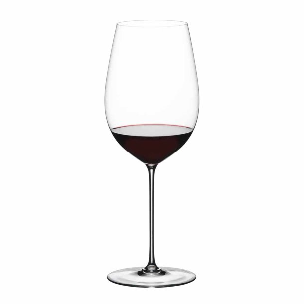 Riedel - Superleggero Bordeaux Grand Cru (1 pc.)