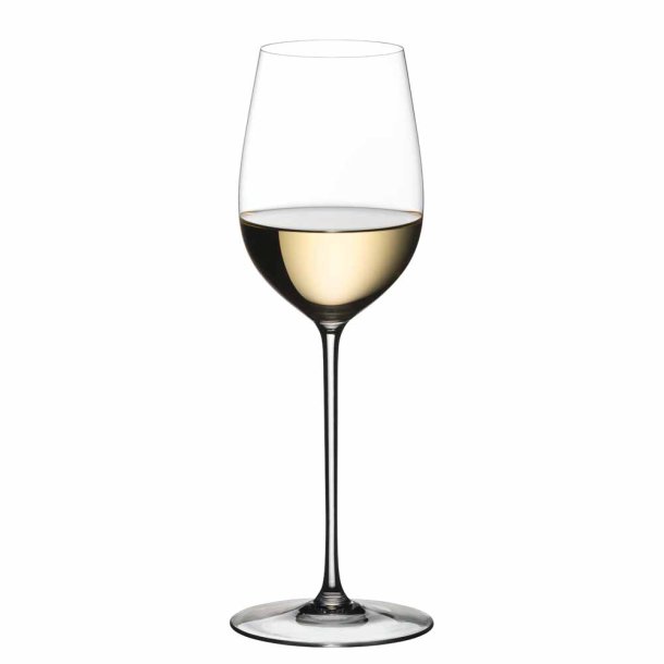 Riedel - Superleggero Viognier/Chardonnay (1 pc.) 