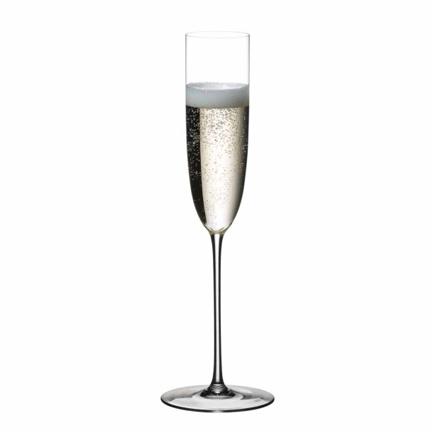 Riedel - Superleggero Champagne Flute (1 stk.) 