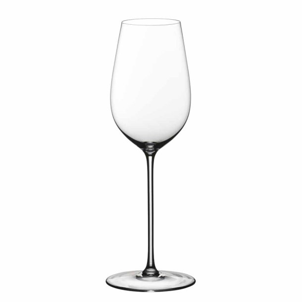 Riedel - Superleggero Riesling/Zinfandel (1 pc.) 