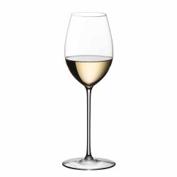Riedel - Superleggero Loire (1 stk.) 