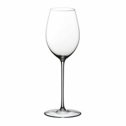 Riedel - Superleggero Loire (1 stk.) 