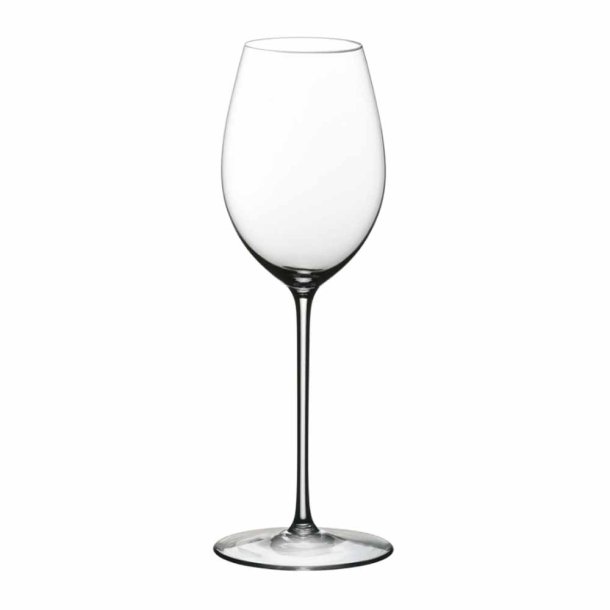 Riedel - Superleggero Loire (1 pcs.) 