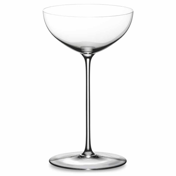 Riedel  Superleggero Coupe/Cocktail/Moscato (1 pcs.) 