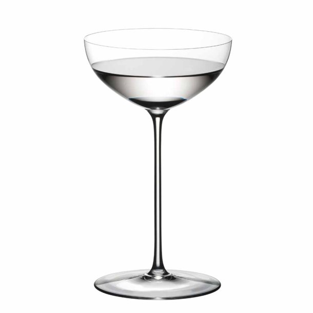 Riedel - Superleggero Coupe/Cocktail/Moscato (1 stk.) 