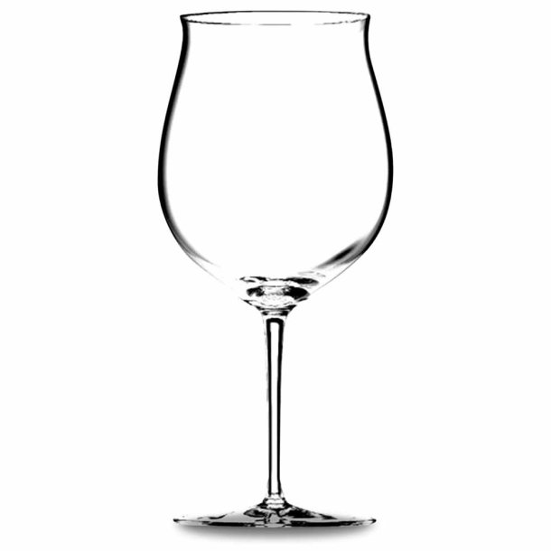 Riedel - Sommeliers Burgundy Grand Cru (1 stk.) 