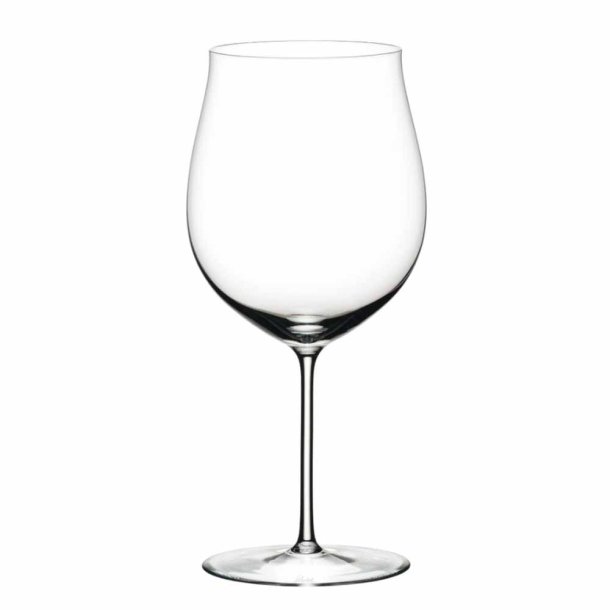 Riedel - Sommeliers Burgundy Grand Cru (1 stk.) 