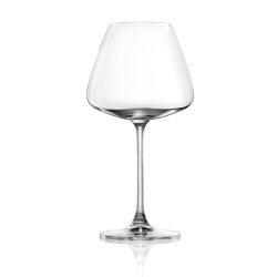 Lucaris Desire - Elegant Red (6 stk.)