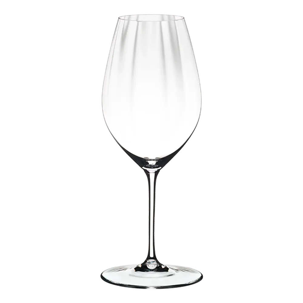 riedel-performance-riesling-2-pcs-wine-glasses-wineandbarrels-a-s