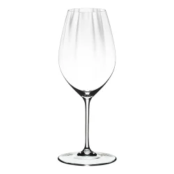 Riedel - Performance Riesling (2 stk.)