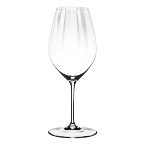 Riedel - Performance Riesling (2 stk.)