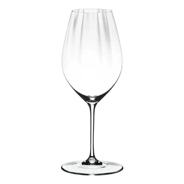 Riedel - Performance Riesling (2 pcs.)